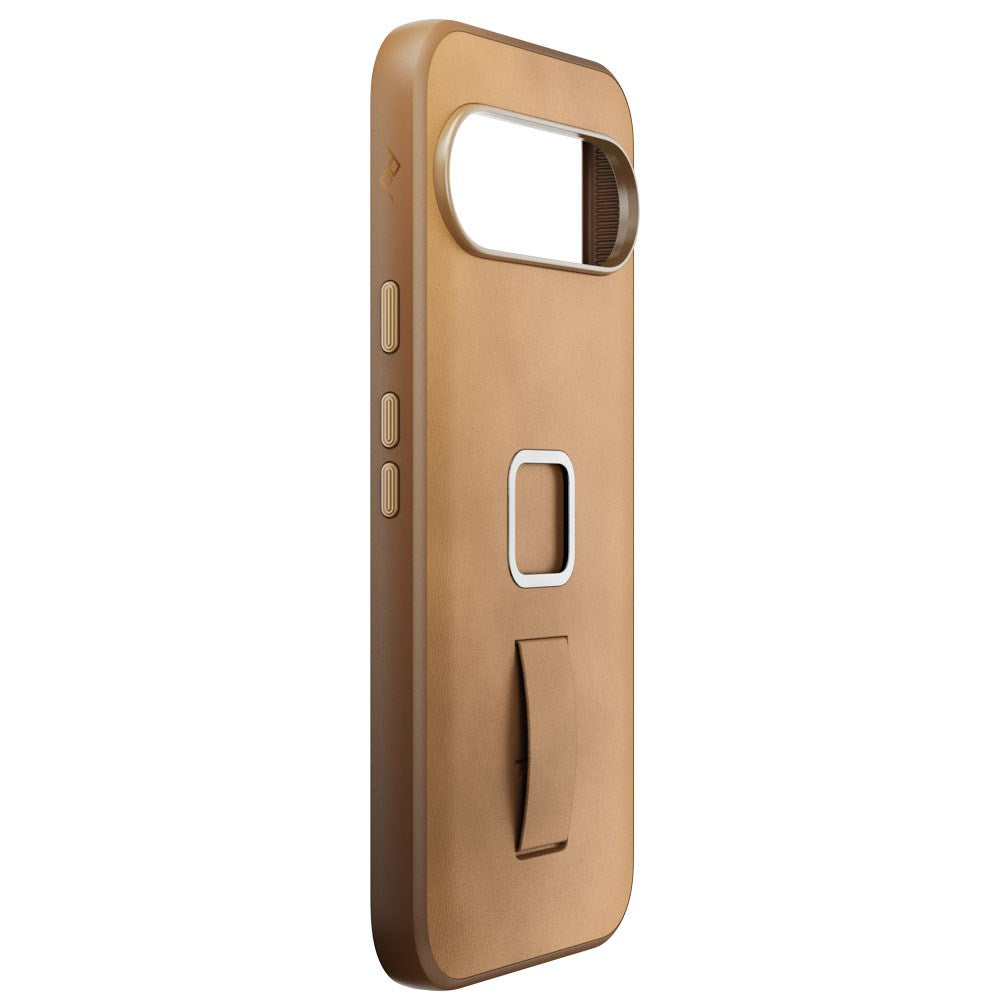 Peak Design Google Pixel 10 Pro XL Everyday Loop Case - Tan