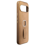 Peak Design Google Pixel 10 Pro XL Everyday Loop Case - Tan