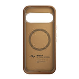 Peak Design Google Pixel 10 / 10 Pro Everyday Loop Case - Tan