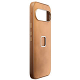 Peak Design Google Pixel 10 Pro XL Everyday Case - Tan