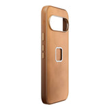 Peak Design Google Pixel 10 / 10 Pro Everyday Case - Tan