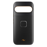 Peak Design GNAR Case for Google Pixel 10 Pro XL - Black