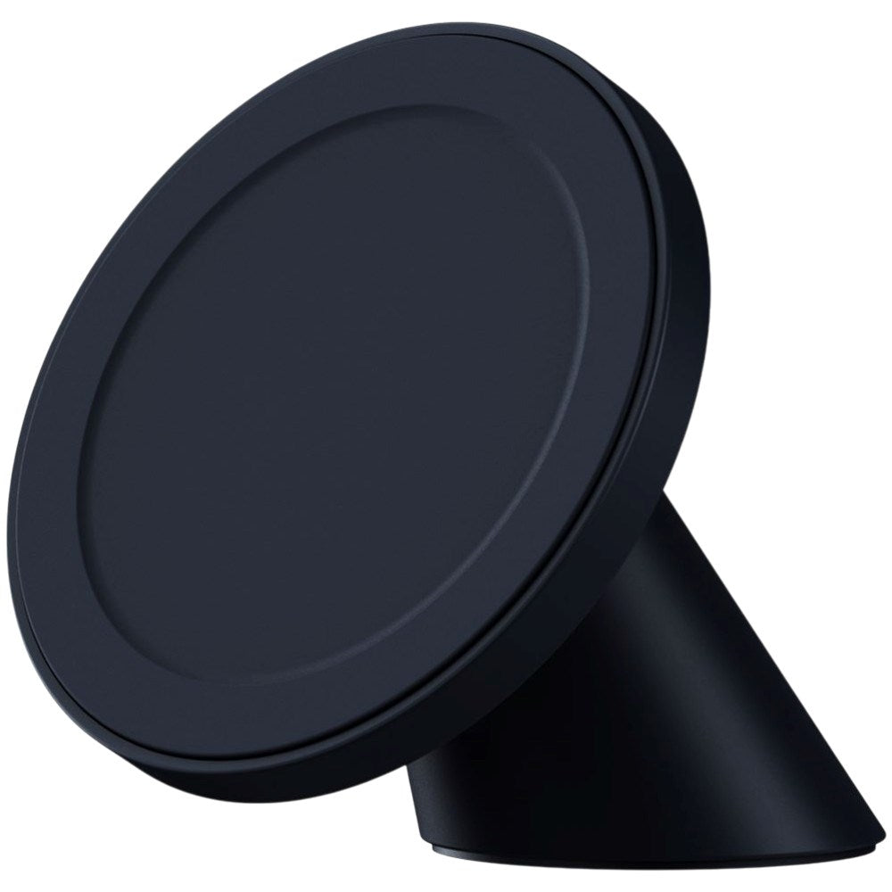 Dashboard Mount iOttie – Magnetic Car Phone Holder – Black