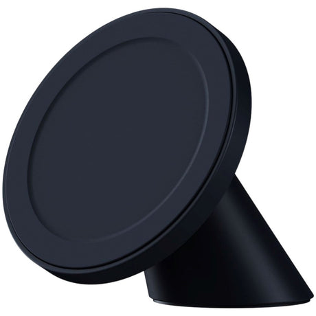 Dashboard Mount iOttie – Magnetic Car Phone Holder – Black