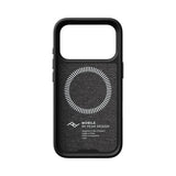 iPhone 18 Pro Peak Design Everyday Case - MagSafe Compatible - Charcoal