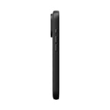 iPhone 18 Pro Peak Design Everyday Case - MagSafe Compatible - Charcoal