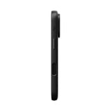 iPhone 18 Pro Peak Design Everyday Case - MagSafe Compatible - Charcoal