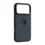iPhone 18 Pro Max Peak Design Everyday Case - MagSafe Compatible - Ocean
