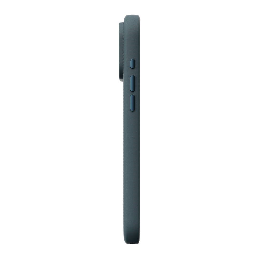 iPhone 18 Pro Max Peak Design Everyday Case - MagSafe Compatible - Ocean