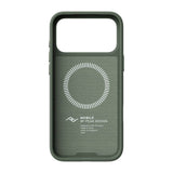 iPhone 18 Pro Max Peak Design Everyday Case - MagSafe Compatible - Sage