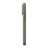 iPhone 18 Pro Max Peak Design Everyday Case - MagSafe Compatible - Sage