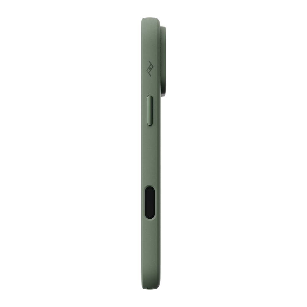 iPhone 18 Pro Max Peak Design Everyday Case - MagSafe Compatible - Sage