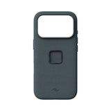 iPhone 18 Pro Peak Design Everyday Case - MagSafe Compatible - Ocean