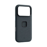 iPhone 18 Pro Peak Design Everyday Case - MagSafe Compatible - Ocean