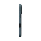 iPhone 18 Pro Peak Design Everyday Case - MagSafe Compatible - Ocean