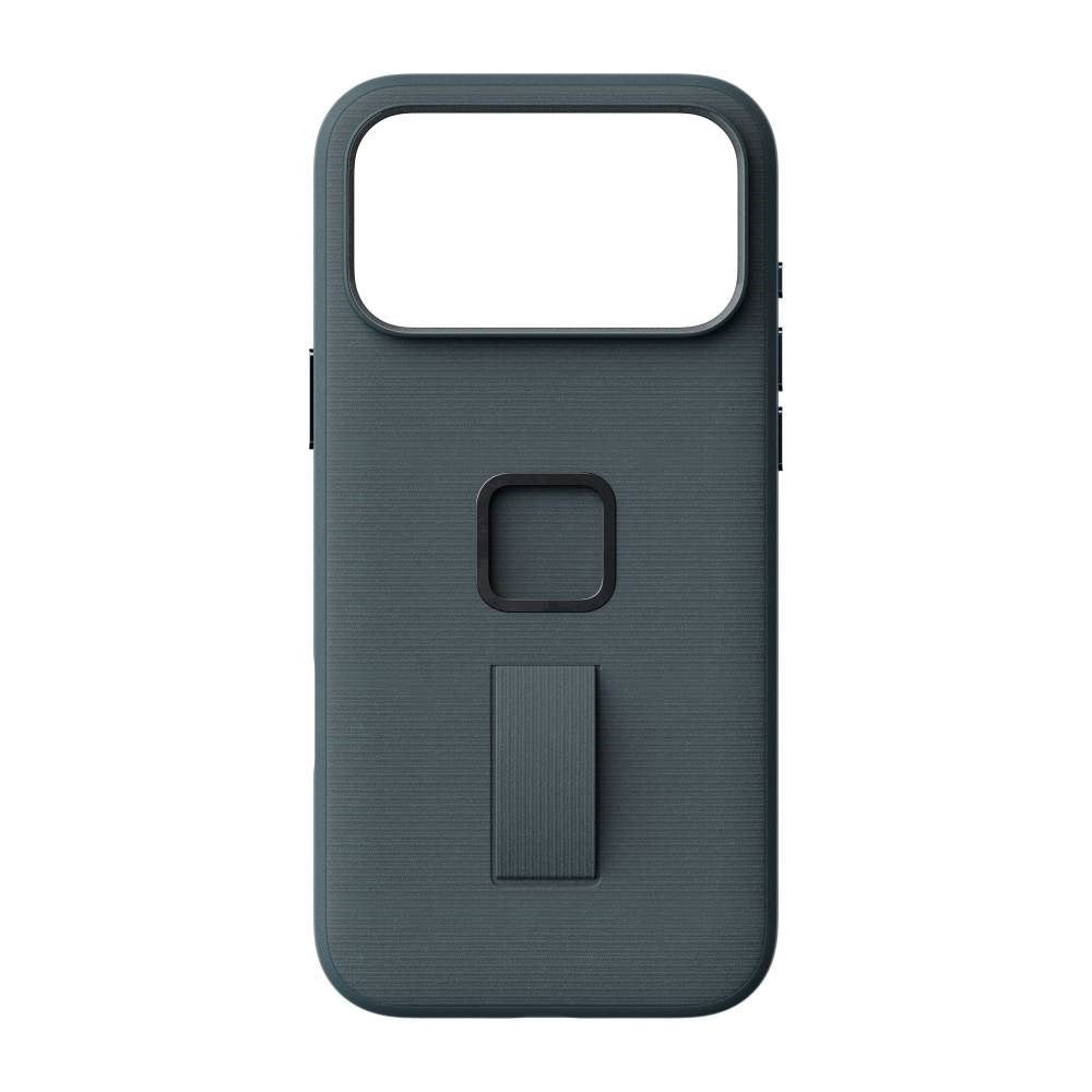 iPhone 18 Pro Max Peak Design Everyday Loop Case - MagSafe Compatible - Ocean