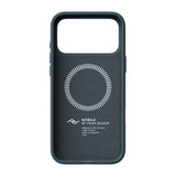 iPhone 18 Pro Max Peak Design Everyday Loop Case - MagSafe Compatible - Ocean