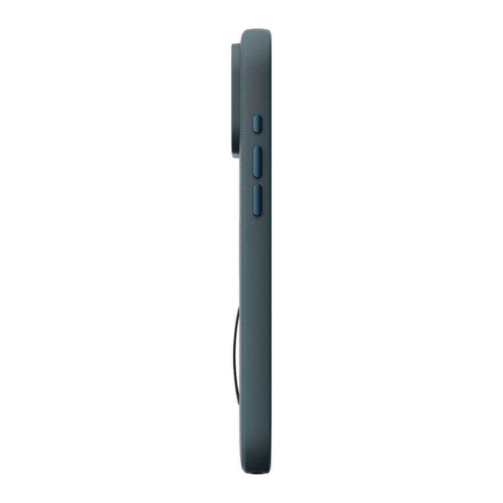 iPhone 18 Pro Max Peak Design Everyday Loop Case - MagSafe Compatible - Ocean