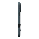 iPhone 18 Pro Max Peak Design Everyday Loop Case - MagSafe Compatible - Ocean
