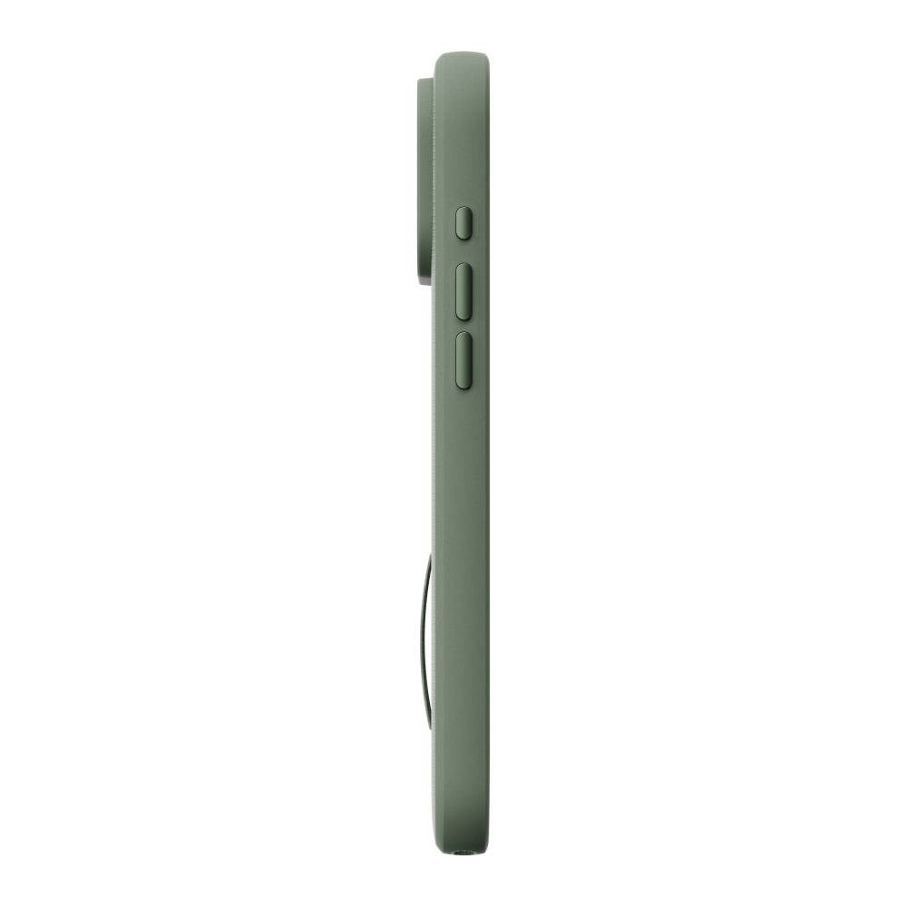 iPhone 18 Pro Max Peak Design Everyday Loop Case - MagSafe Compatible - Sage