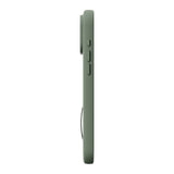 iPhone 18 Pro Max Peak Design Everyday Loop Case - MagSafe Compatible - Sage