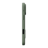 iPhone 18 Pro Max Peak Design Everyday Loop Case - MagSafe Compatible - Sage