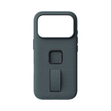 iPhone 18 Pro Peak Design Everyday Loop Case - MagSafe Compatible - Ocean