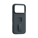 iPhone 18 Pro Peak Design Everyday Loop Case - MagSafe Compatible - Ocean