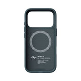 iPhone 18 Pro Peak Design Everyday Loop Case - MagSafe Compatible - Ocean