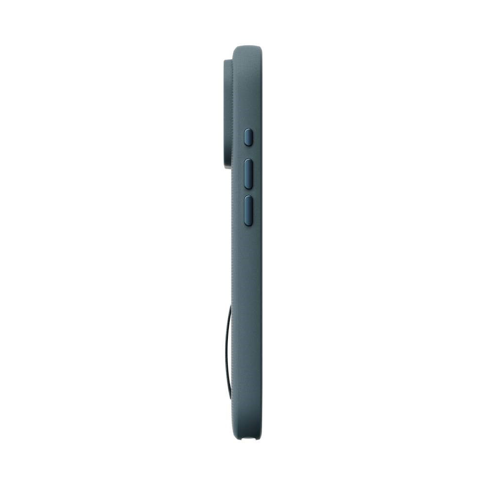 iPhone 18 Pro Peak Design Everyday Loop Case - MagSafe Compatible - Ocean