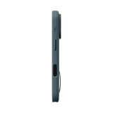 iPhone 18 Pro Peak Design Everyday Loop Case - MagSafe Compatible - Ocean