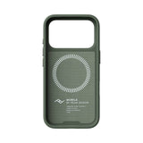 iPhone 18 Pro Peak Design Everyday Loop Case - MagSafe Compatible - Sage