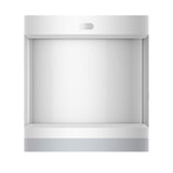 Aqara Motion Sensor P1 - White