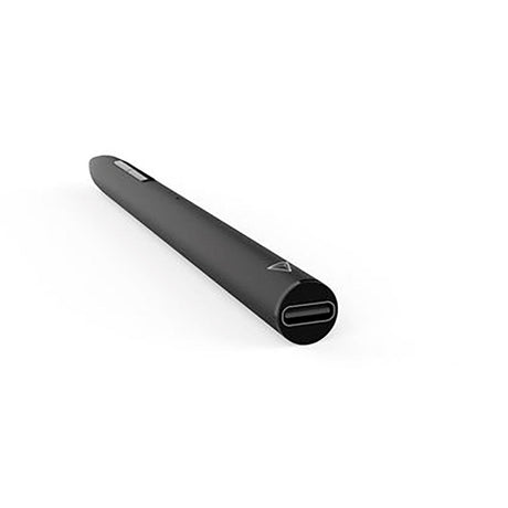 Adonit Stylus Note+ Pen for iPad - Black