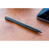 Adonit Stylus Note+ Pen for iPad - Black