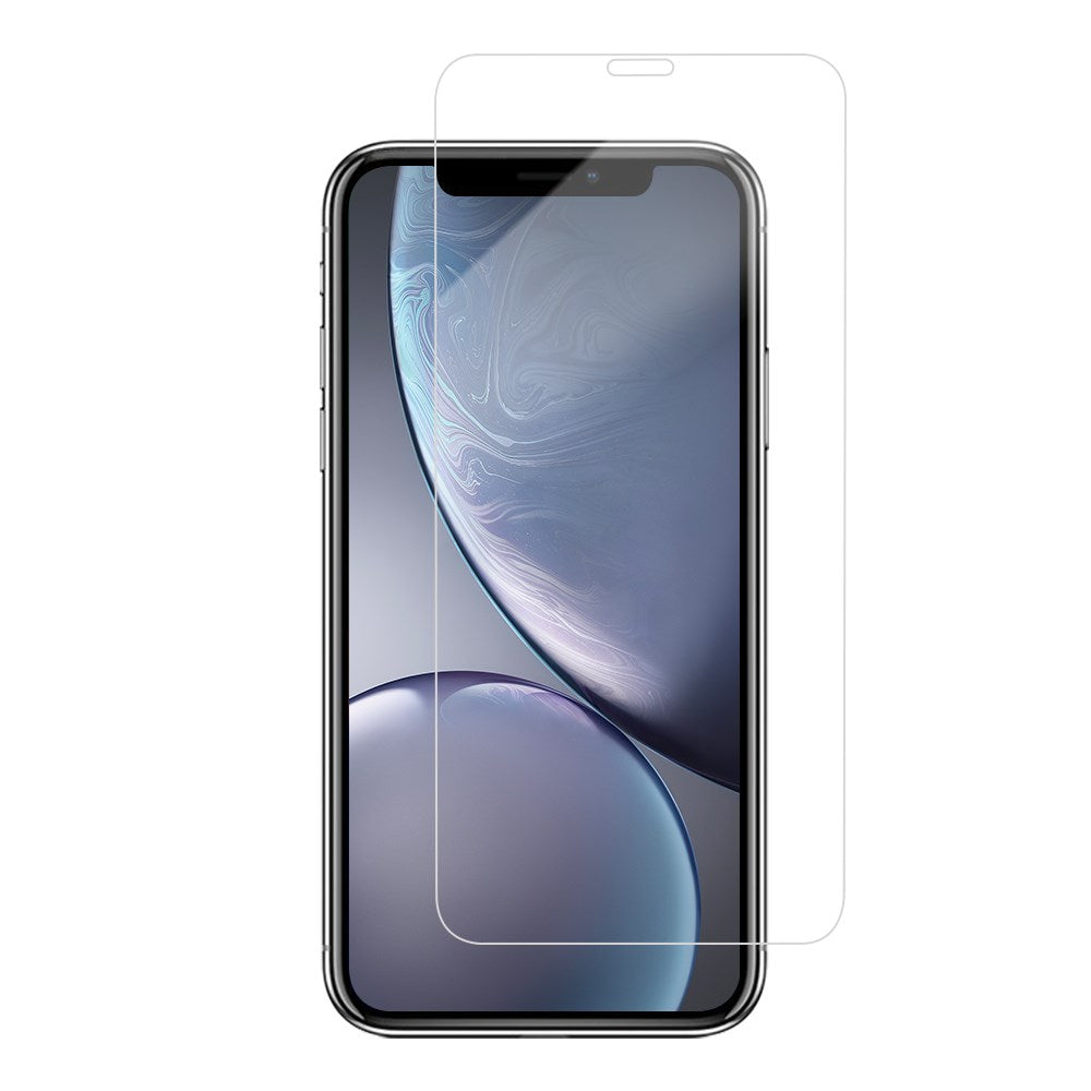 iPhone 11 Pro / X / XS TFO Screen Protector - Transparent