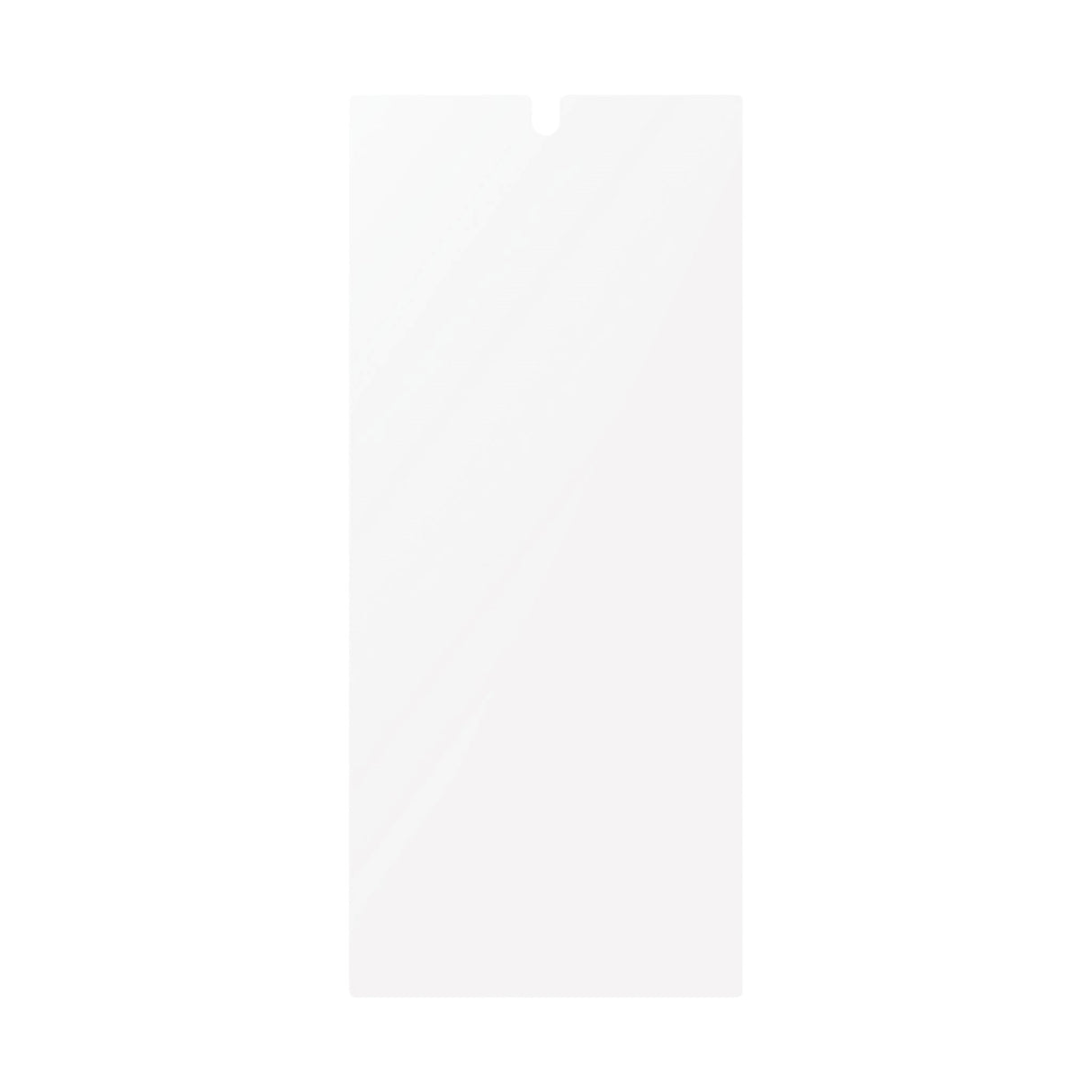 Samsung Galaxy Z Fold8 Ultra PanzerGlass® Screen Protector - Transparent