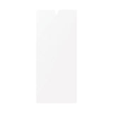Samsung Galaxy Z Fold8 Ultra PanzerGlass® Screen Protector - Transparent