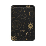 T'NB PowerBank 5000 mAh - MagSafe Compatible - Astro