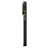 iPhone 18 Pro Max Peak Design GNAR Case - MagSafe Compatible - Black
