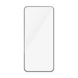 Realme 16 Pro PanzerGlass Screen Protector Glass - Ultra Wide Fit with EasyAligner - Transparent