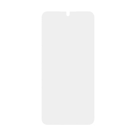 Samsung Galaxy A57 PanzerGlass Screen Protector Glass - Ultra Wide Fit with EasyAligner - Transparent
