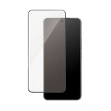 OPPO Find X9 Ultra PanzerGlass Screen Protector Glass - Ultra Wide Fit with EasyAligner - Transparent