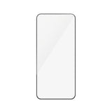 PanzerGlass® Screen Protector - Ultra-Wide Fit for Honor Magic7 Pro with EasyAligner - Transparent