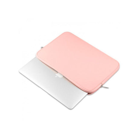 Tech-Protect NeoSkin Laptop Case 15-16" (36 x 28 x 2 cm) - Pink