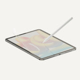 iPad Air 11" (2024) Paperlike 2.1 Original Screen Protector (2 pcs.)