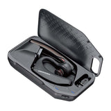 Poly Voyager 5200 UC Bluetooth Headset - Black