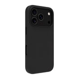 iPhone 17 Pro dbramante1928 Roskilde Case - MagSafe Compatible - Black