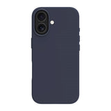 iPhone 17 dbramante1928 Roskilde ICON Case - MagSafe Compatible - Deep Water