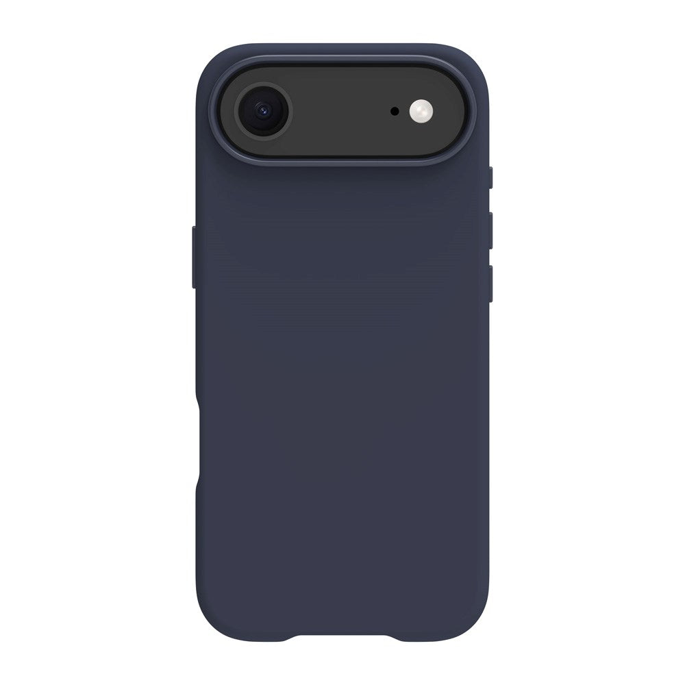 iPhone Air dbramante1928 Roskilde ICON Case - MagSafe Compatible - Deep Water